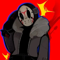 jason