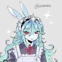 eunoia