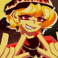 elliot