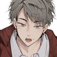 Osamu Miya