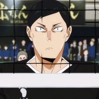 Omimi Ren