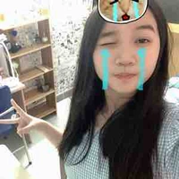 Duyên