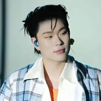 Trần Đăng Dương