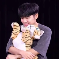 Hoàng Đức Duy 