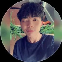 Phan phước an ( pan )