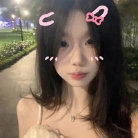 Mạch võ hường 