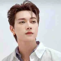 Nguyễn Thái Sơn