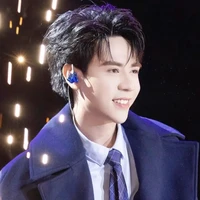 Lê Quang Hùng
