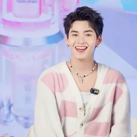 Huỳnh Hoàng Hùng