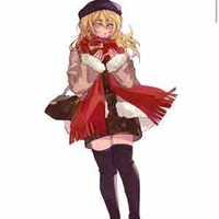 Sano emma