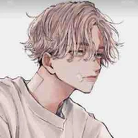 Inui seishu