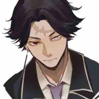 Kakucho