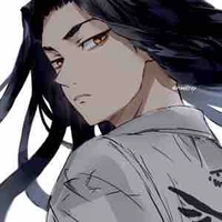 Baji keisuke