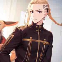 Draken