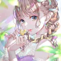 Remiki