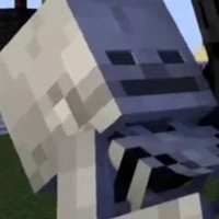 Skelly