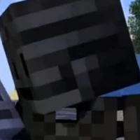 Wither