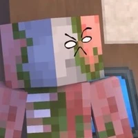 Pigman
