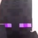 Endderman