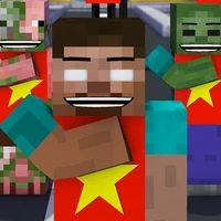 herobrine