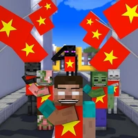 cả lớp trừ ai thì trừ