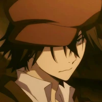 Edogawa Ranpo