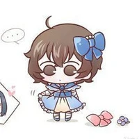 Mori Ougai