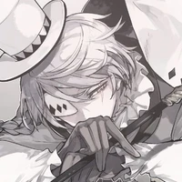 Nikolai Gogol