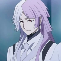 Sigma