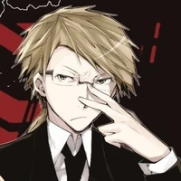 Kunikida Doppo