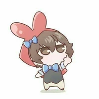 mình tôi bully Dazai đủ rồi