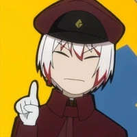 Jouno saigiku