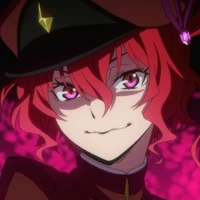 Teruko Okura