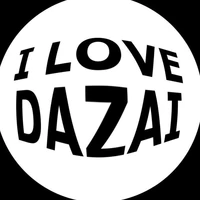 DAZAI-SAN