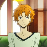 Tanizaki Junichiro