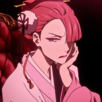 Kouyou Ozaki