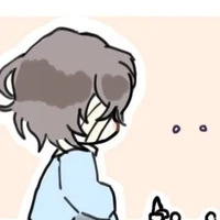 mình tôi bully Dazai đủ rồi