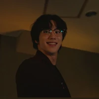 Lee Jun Young