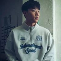 Go Hyun Tak