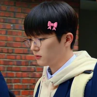 Seo Juntaek