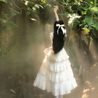 Thùy Linh