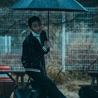 baek na