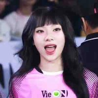 Vũ Thị Ngân Mỹ 