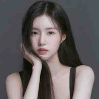Shin Haeun