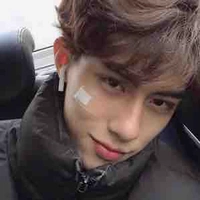 Hwang Dohyun