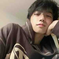Park Jimin
