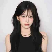 Im Hyein