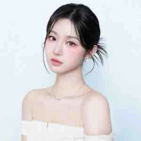 Jeon Somin