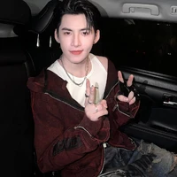 huỳnh hoàng hùng