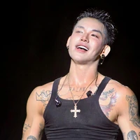 lê thương long